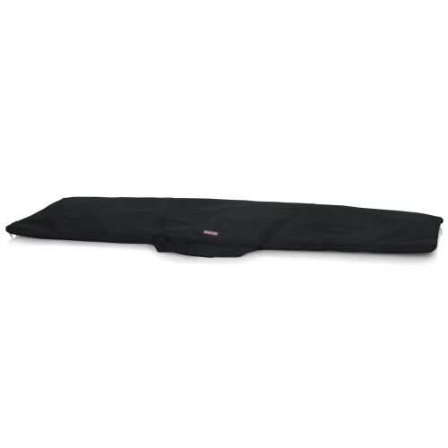 Сумка для синтезатора Gator GKBE-88 88 Note Economy Keyboard Gig Bag